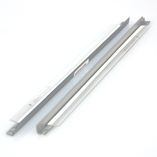 фото ЛЕЗО ДОЗУВАЛЬНЕ HP LJ P1005, (LP163M), KUROKI