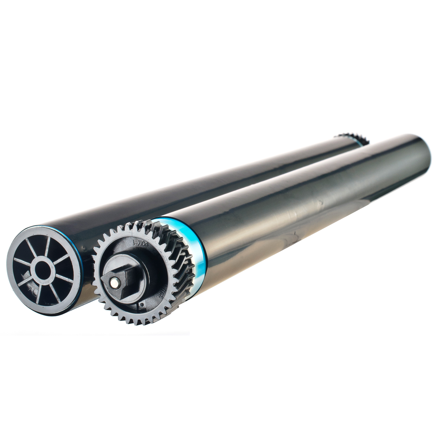 фото ФОТОБАРАБАН HP LJ 1200, SGT