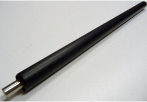 фото ВАЛ ПЕРВИННОГО ЗАРЯДУ ДЛЯ КАРТРИДЖА HP LJ 5L/1010/1100/1200, VEAYE