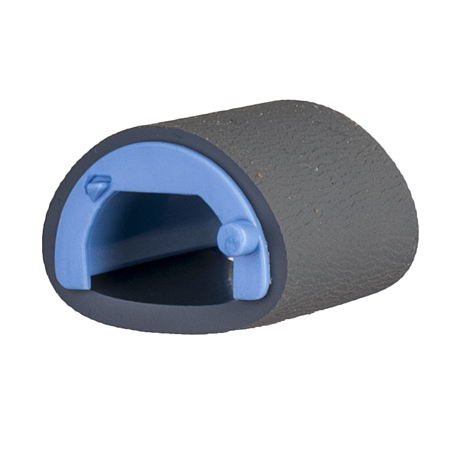 фото РОЛИК ЗАХВАТА ПАПІРУ HP LJ Pro M125/P1005/1102 (CZ172-65001/RL1-1442), CET4702