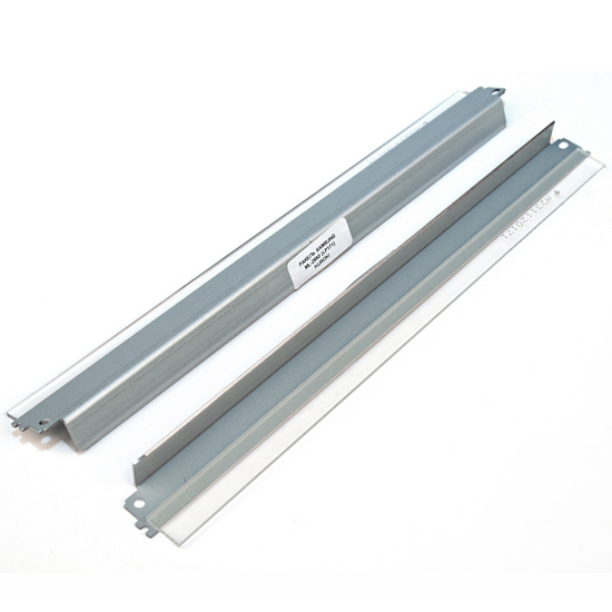 фото ЛЕЗО ОЧИЩУВАЛЬНЕ SAMSUNG ML-2850 (LP171), KUROKI