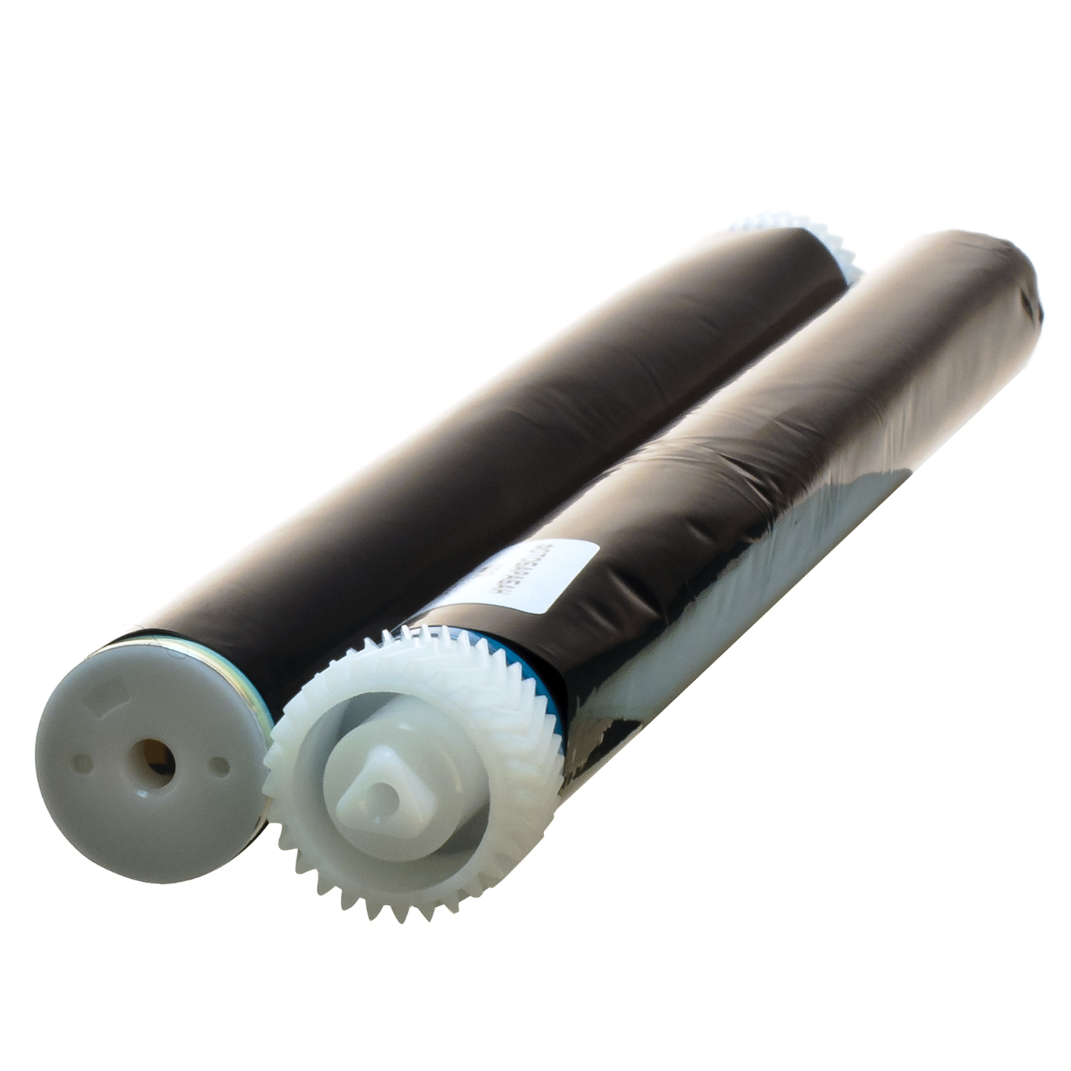 фото ФОТОБАРАБАН HP LJ 1010, SGT