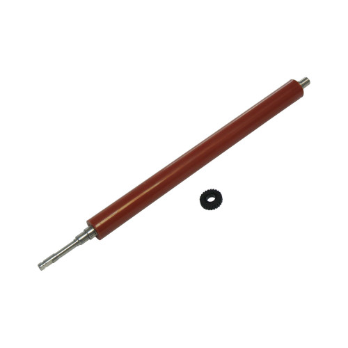 фото ВАЛ ГУМОВИЙ HP LJ 1022 (RC1-5573), CET3812