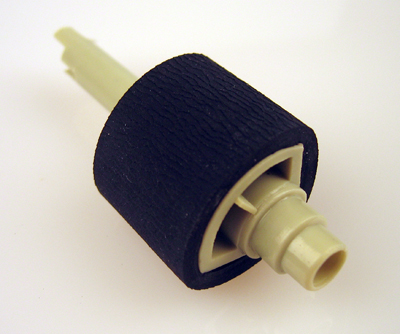 фото РОЛИК ЗАХВАТУ ПАПІРУ SAMSUNG ML-1210 (Pickup Roller), PATRON