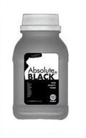 фото ТОНЕР SAMSUNG CLP-360/365/CLX-3300/3305 ЧОРНИЙ, UNINET (SAM365K-SU)