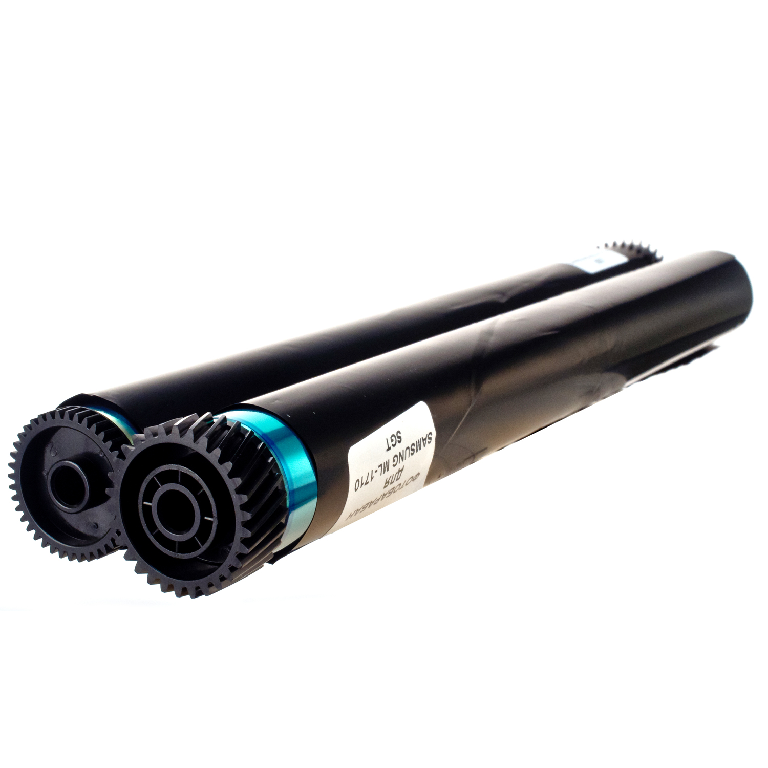 фото ФОТОБАРАБАН SAMSUNG ML-1710, SGT