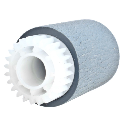 фото РОЛИК ЗАХВАТУ HP LJ 4200/4250/4300 (RM1-0036-020CN), PATRON