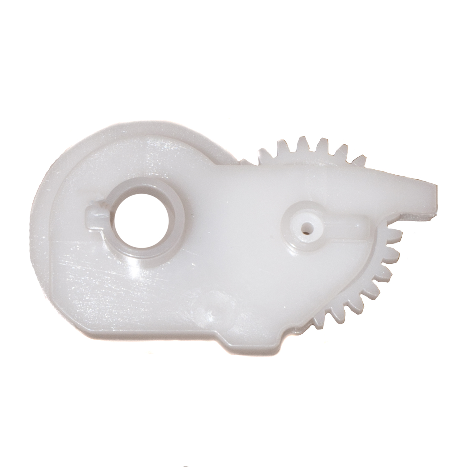 фото КОЛИВАЛЬНИЙ ВУЗОЛ HP LJ P2035/2055 (RC2-6242), PATRON