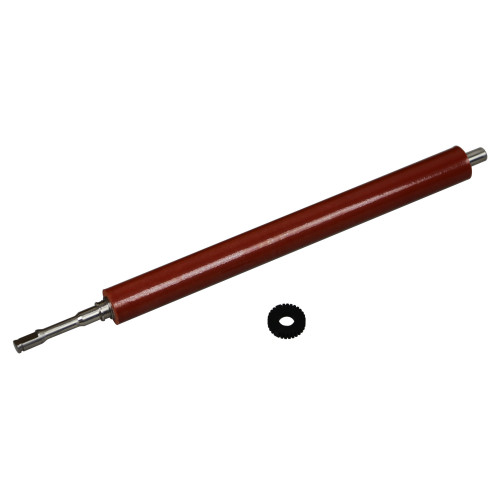 фото ВАЛ ГУМОВИЙ ДЛЯ HP LJ P2035/2055, CET3685N