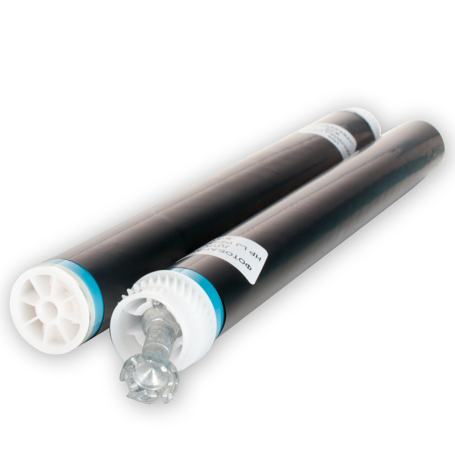 фото ФОТОБАРАБАН HP LJ P2035/2055, SGT, З МЕТАЛЕВОЮ ВТУЛКОЮ