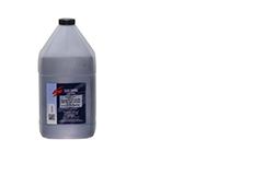 фото ТОНЕР KYOCERA MITA TK-140 (FS-1100), SCC (KYTK140UNIV-1KG)