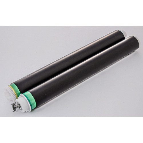 фото ФОТОБАРАБАН HP LJ ENTERPRISE M607/608/609/M631/632/633 (CF237A), SGT Long life