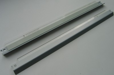 фото ЛЕЗО ОЧИЩУВАЛЬНЕ SAMSUNG ML-1610 (LP137) KUROKI