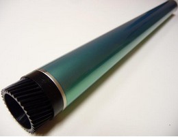 фото ФОТОБАРАБАН KONICA MINOLTA DR-114, BIZHUB 164/165/185/215/226/Di152/183, HANP