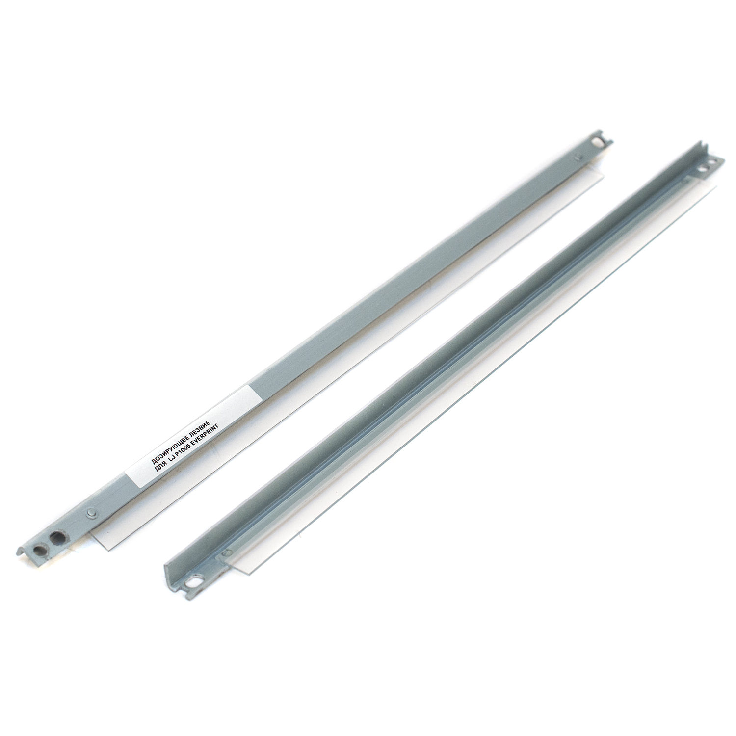 фото ЛЕЗО ДОЗУВАЛЬНЕ HP LJ P1005/1505, EVERPRINT