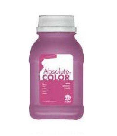 фото ТОНЕР SAMSUNG CLP-360/365/CLX-3300/3305 ПУРПУРНИЙ, UNINET (SAM365M-SU)