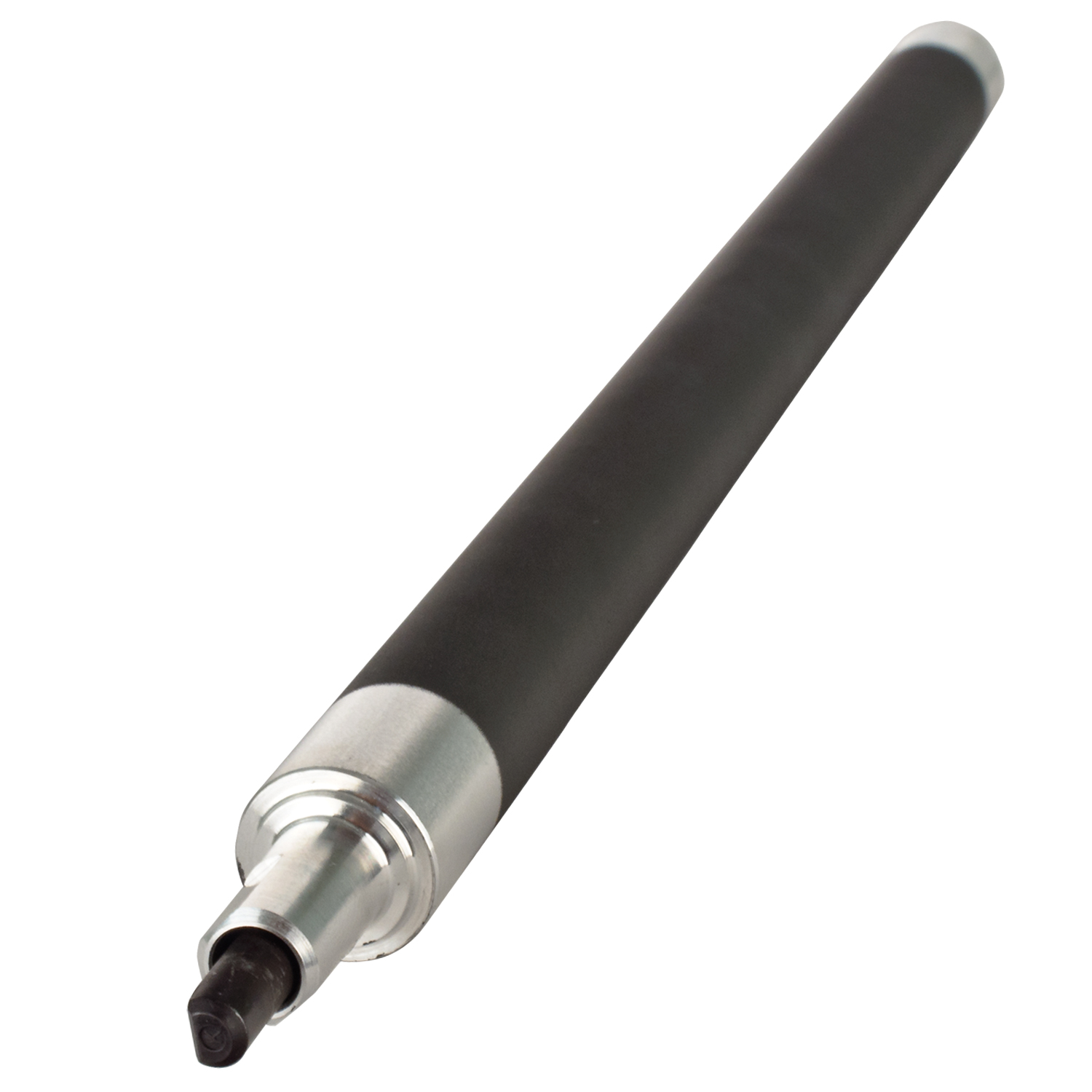 фото ВАЛ МАГНІТНИЙ ДЛЯ КАРТРИДЖА HP LJ 2100, EVERPRINT