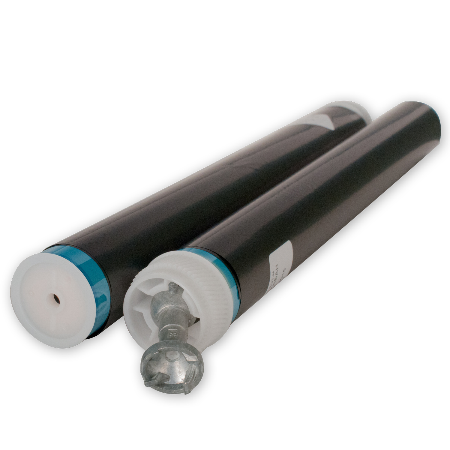 фото ФОТОБАРАБАН HP LJ P3015, SGT