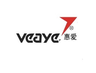 фото ВАЛ МАГНІТНИЙ В ЗБОРІ HP LJ PRO M102/104/130/132/203/227, CF217A/CF219A/CF230A, VEAYE