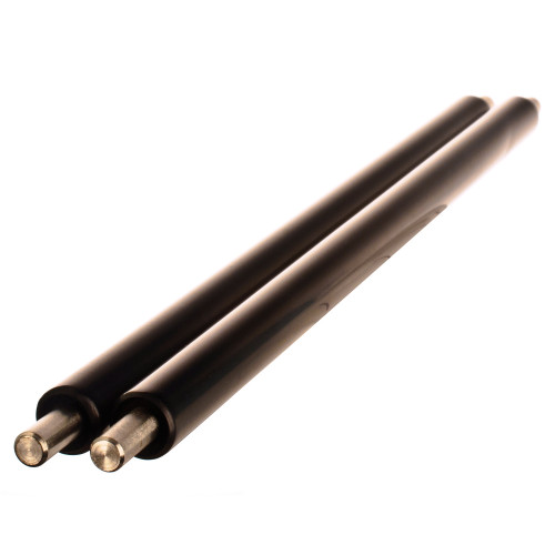 фото ВАЛ ПЕРВИННОГО ЗАРЯДУ ДЛЯ КАРТРИДЖА HP LJ 2100/2300/2420/4000/4200/4300/P3005/P3015/P4015, EVERPRINT