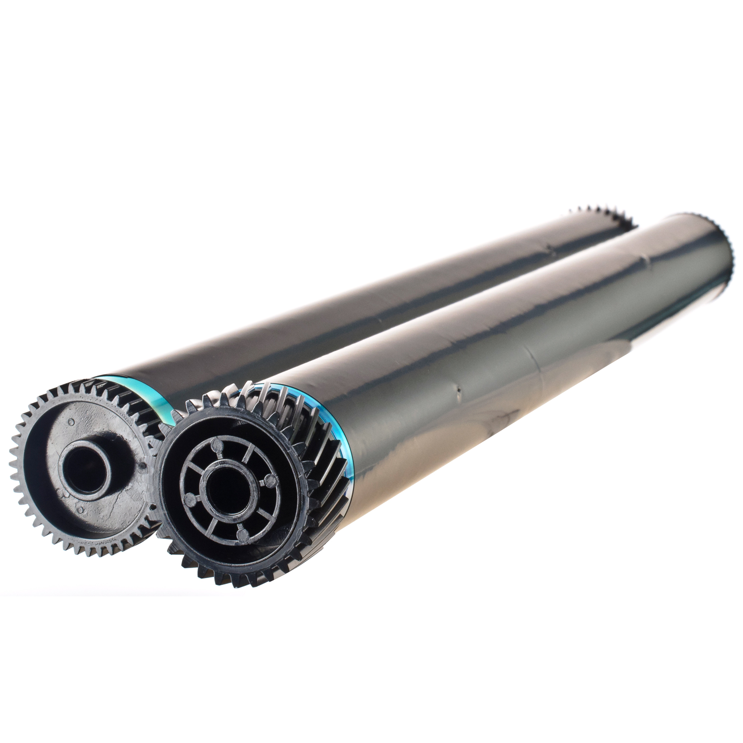 фото ФОТОБАРАБАН SAMSUNG ML-1610, SGT