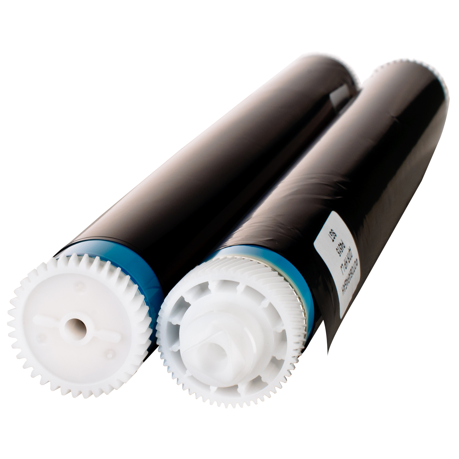 фото ФОТОБАРАБАН HP LJ P4015/4515, SGT