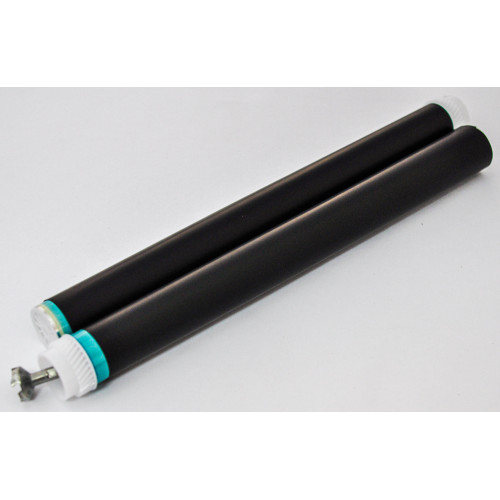 фото ФОТОБАРАБАН HP LJ P2055, GoldenGreen (SGT) HD, З МЕТАЛЕВОЮ ВТУЛКОЮ