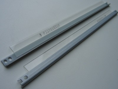 фото ЛЕЗО ДОЗУВАЛЬНЕ HP LJ 5L (LP31M), KUROKI