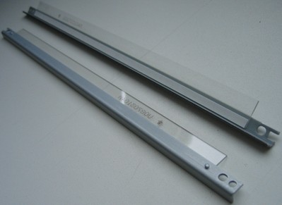 фото ЛЕЗО ДОЗУВАЛЬНЕ HP LJ 1010 (LP104M), KUROKI