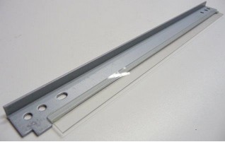 фото ЛЕЗО ДОЗУВАЛЬНЕ HP LJ P4014/P4015/P4515/M601/602, VEAYE