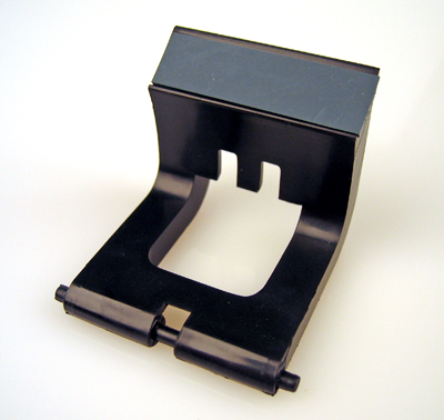 фото ГАЛЬМІВНА ПЛОЩАДКА HP LJ 1100 (SEPARATION PAD), (RF5-2832/RF5-2886), PATRON