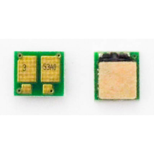 фото ЧІП КАРТРИДЖА HP LJ CF530A (HP CLJ M180/181), ЧОРНИЙ, EVERPRINT (1.1K)