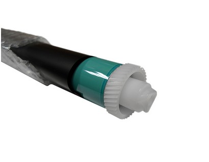 фото ФОТОБАРАБАН HP LJ P1005/1006/1505, MICROGRAPHIC (OPCLJP1005PLUS)