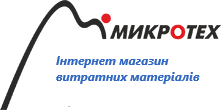 логотип Микротех