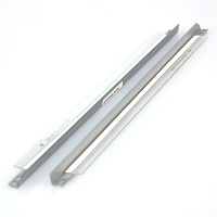 ЛЕЗО ДОЗУВАЛЬНЕ HP LJ P1005, (LP163M), KUROKI