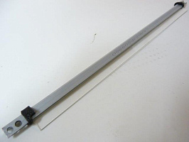 ЛЕЗО ДОЗУВАЛЬНЕ HP LJ 1100/5L, EVERPRINT