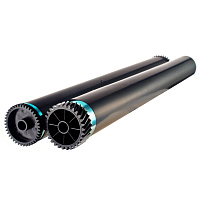 ФОТОБАРАБАН SAMSUNG ML-2850, SGT