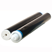 ФОТОБАРАБАН HP LJ P1005, SGT