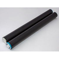 ФОТОБАРАБАН HP LJ PRO M15/M16/MFP M28A (CF244A/CF248A), GoldenGreen (SGT)