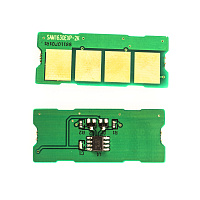 ЧИП КАРТРИДЖА SAMSUNG ML1630/SCX-4500, EVERPRINT, (2К)
