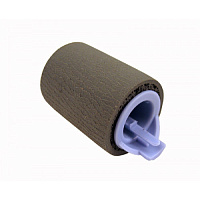 РОЛИК ЗАХВАТУ HP LJ 4200/4250/4300 (RM1-0037-020CN), PATRON