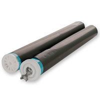 ФОТОБАРАБАН HP LJ M402 (CF226A/X/CF287), SGT (OEM-like color)