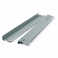 ЛЕЗО ОЧИЩУВАЛЬНЕ HP LJ PRO M402/426, CF226A/X, (LP264), KUROKI