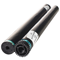 ФОТОБАРАБАН SAMSUNG ML-2160/SCX-3400, SGT