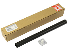 ТЕРМОПЛІВКА HP LJ P2035/2055, CET (CET2706)