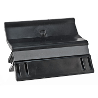 ГАЛЬМІВНА ПЛОЩАДКА (Separation Pad) SAMSUNG ML-1610/1640, PATRON