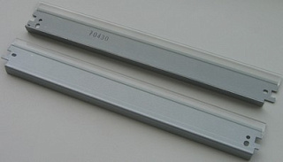 ЛЕЗО ОЧИЩУВАЛЬНЕ HP LJ 1010/1100/1200 УНІВЕРСАЛЬНЕ, (LP104/LP142/LP80), KUROKI