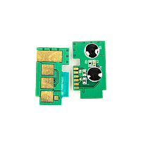 ЧІП КАРТРИДЖА XEROX 106R02773 (PHASER 3020/WC3025), EVERPRINT (1.5К)