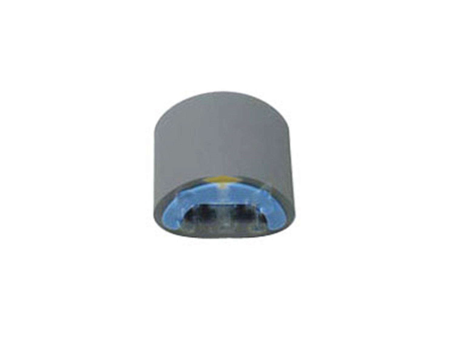 фото РОЛІК ЗАХВАТУ ПАПІРУ HP LJ 1010 (RC1-2050/RL1-0266), CET1132