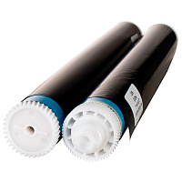 ФОТОБАРАБАН HP LJ P4015/4515, SGT